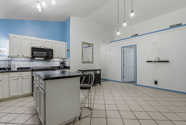 3612 ANGEL FACE Street, El Paso, TX 79936