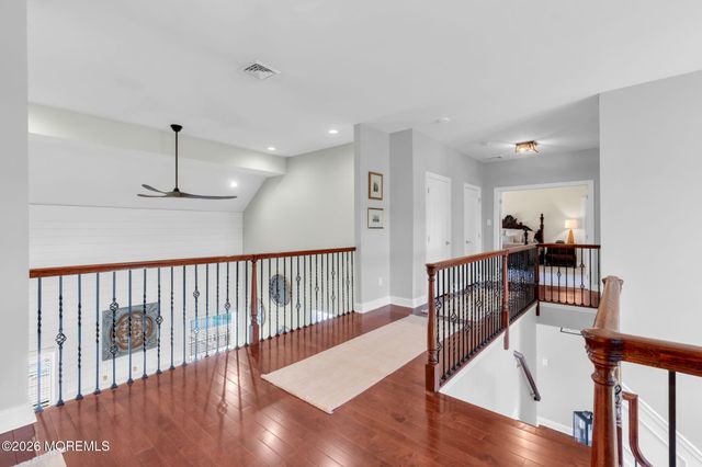 42 Ridgeview Way, Allentown, NJ 08501