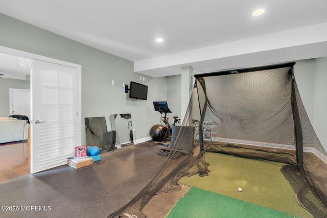 42 Ridgeview Way, Allentown, NJ 08501