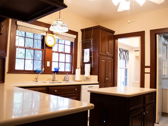 476 Jefferson Avenue, Lufkin, TX 75904