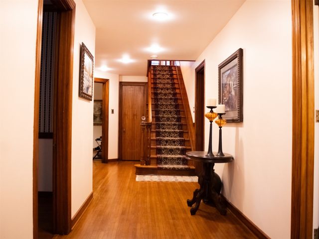 476 Jefferson Avenue, Lufkin, TX 75904