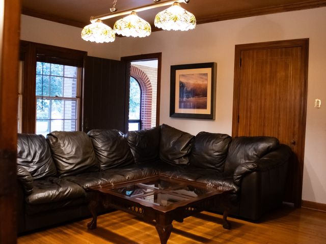 476 Jefferson Avenue, Lufkin, TX 75904