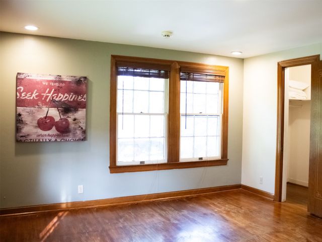 476 Jefferson Avenue, Lufkin, TX 75904