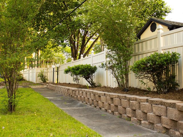 476 Jefferson Avenue, Lufkin, TX 75904