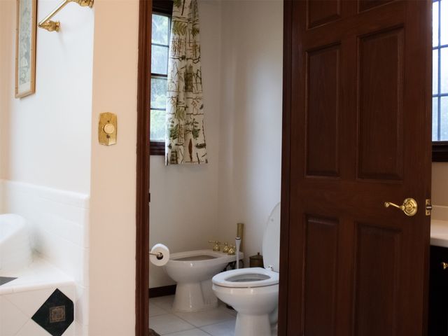 476 Jefferson Avenue, Lufkin, TX 75904