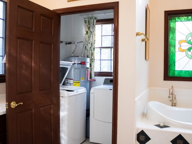 476 Jefferson Avenue, Lufkin, TX 75904