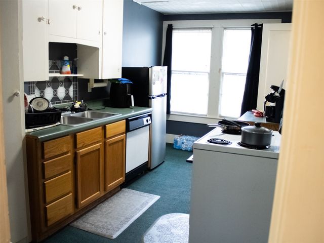 476 Jefferson Avenue, Lufkin, TX 75904