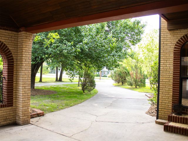 476 Jefferson Avenue, Lufkin, TX 75904