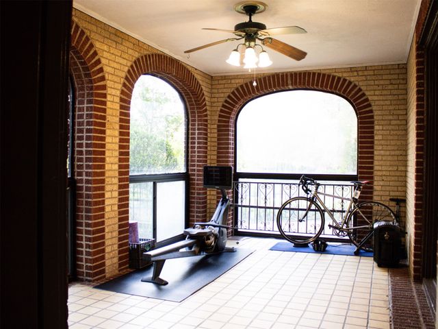 476 Jefferson Avenue, Lufkin, TX 75904
