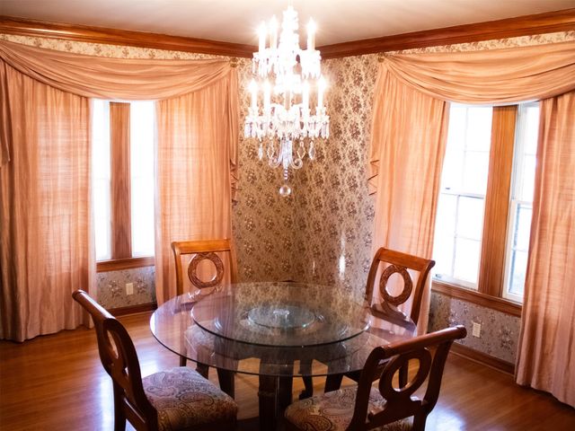 476 Jefferson Avenue, Lufkin, TX 75904