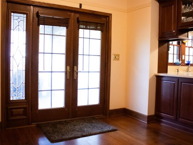 476 Jefferson Avenue, Lufkin, TX 75904