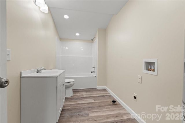 32 Roddy Street, Cheraw, SC 29520