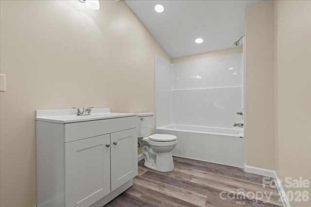 32 Roddy Street, Cheraw, SC 29520