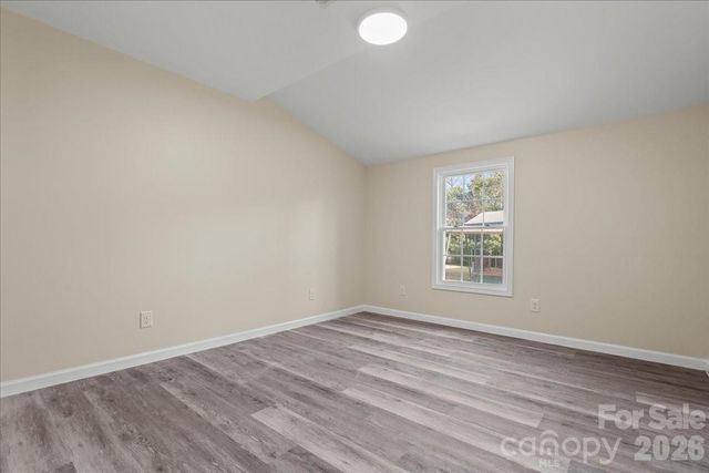 32 Roddy Street, Cheraw, SC 29520