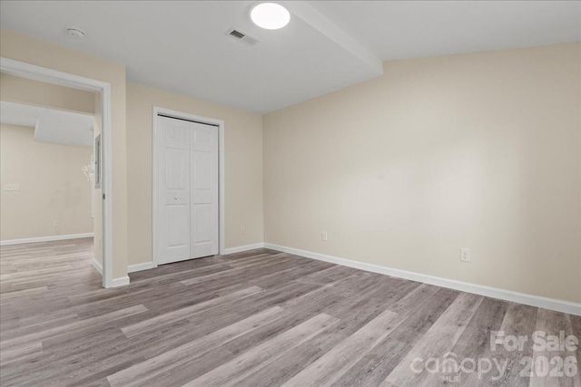 32 Roddy Street, Cheraw, SC 29520