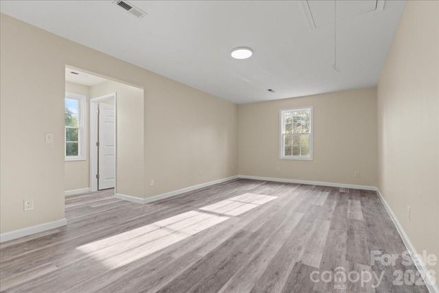 32 Roddy Street, Cheraw, SC 29520