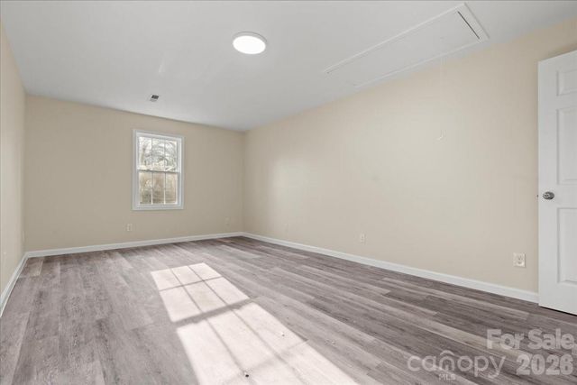 32 Roddy Street, Cheraw, SC 29520