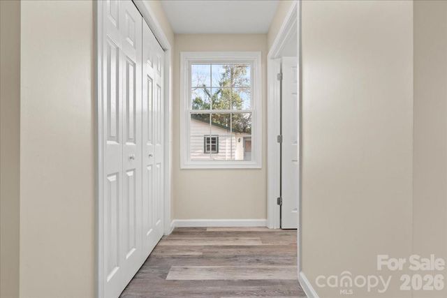 32 Roddy Street, Cheraw, SC 29520