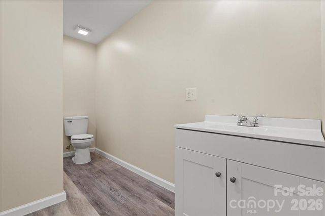 32 Roddy Street, Cheraw, SC 29520