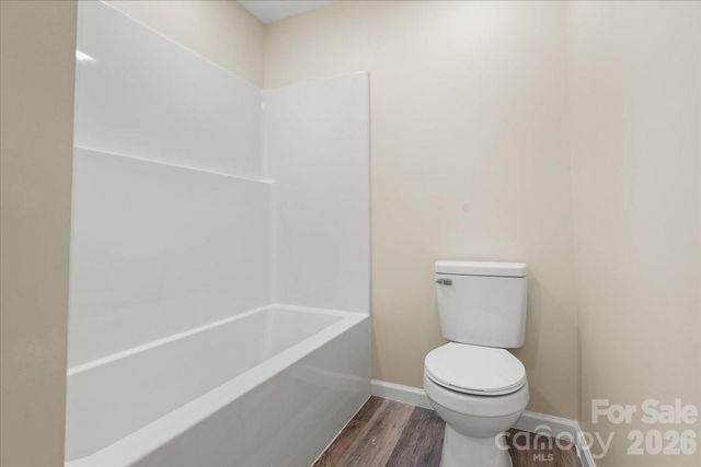 32 Roddy Street, Cheraw, SC 29520