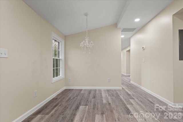 32 Roddy Street, Cheraw, SC 29520