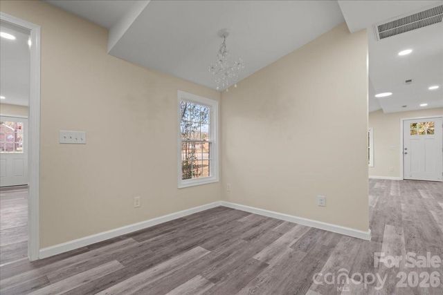 32 Roddy Street, Cheraw, SC 29520