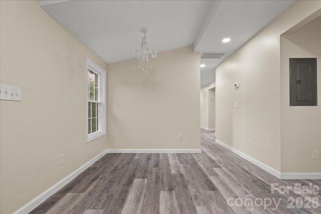 32 Roddy Street, Cheraw, SC 29520