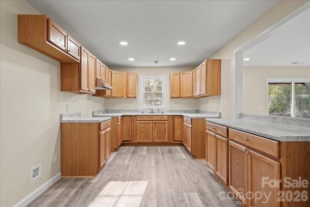 32 Roddy Street, Cheraw, SC 29520