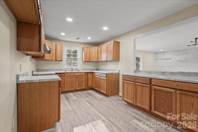 32 Roddy Street, Cheraw, SC 29520