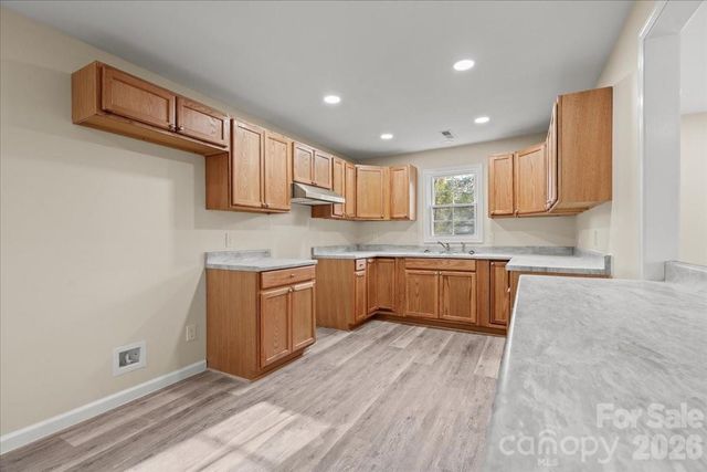 32 Roddy Street, Cheraw, SC 29520