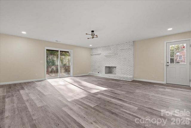 32 Roddy Street, Cheraw, SC 29520