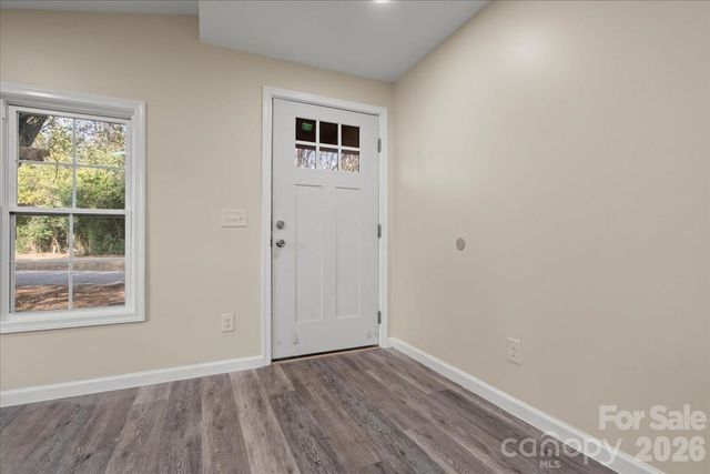 32 Roddy Street, Cheraw, SC 29520