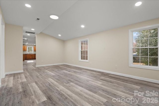 32 Roddy Street, Cheraw, SC 29520