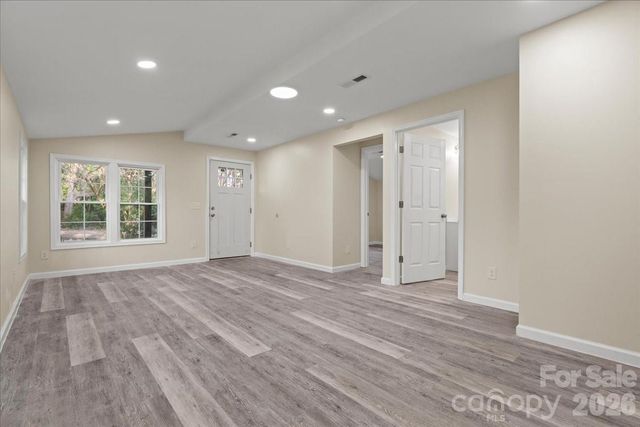 32 Roddy Street, Cheraw, SC 29520