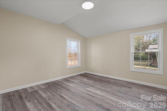 32 Roddy Street, Cheraw, SC 29520