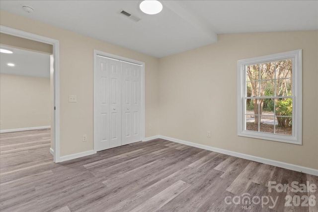 32 Roddy Street, Cheraw, SC 29520