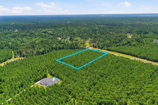 16222 Ridge Oak Road, Willis, TX 77378