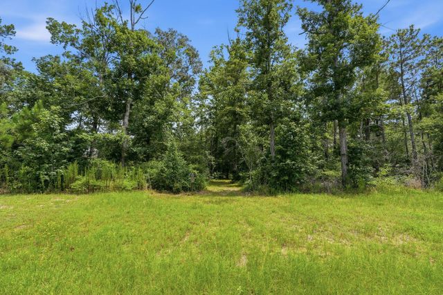 16222 Ridge Oak Road, Willis, TX 77378