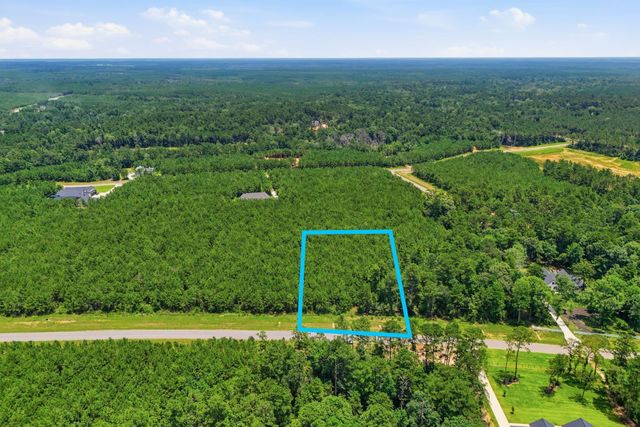 16222 Ridge Oak Road, Willis, TX 77378