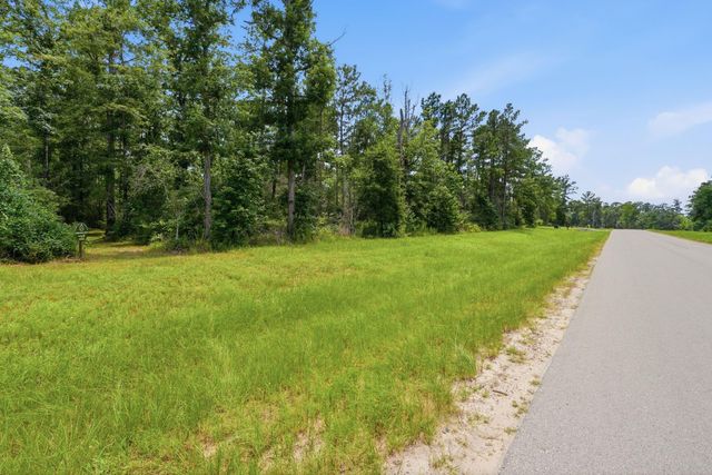 16222 Ridge Oak Road, Willis, TX 77378