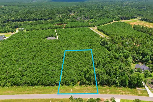 16222 Ridge Oak Road, Willis, TX 77378
