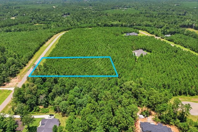 16222 Ridge Oak Road, Willis, TX 77378