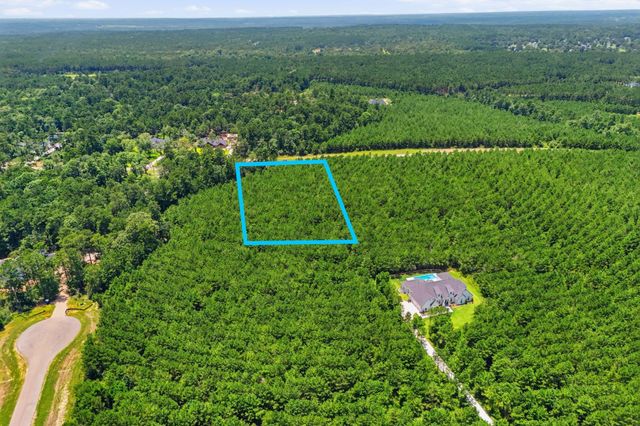 16222 Ridge Oak Road, Willis, TX 77378