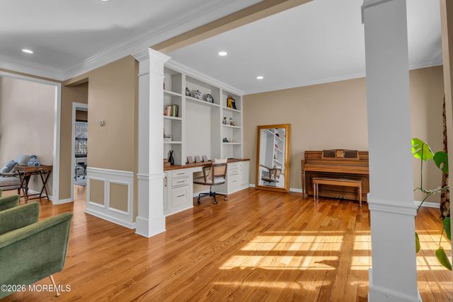 4 Sage Street, Holmdel, NJ 07733