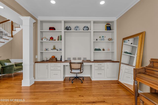 4 Sage Street, Holmdel, NJ 07733