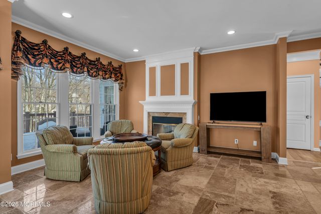 4 Sage Street, Holmdel, NJ 07733