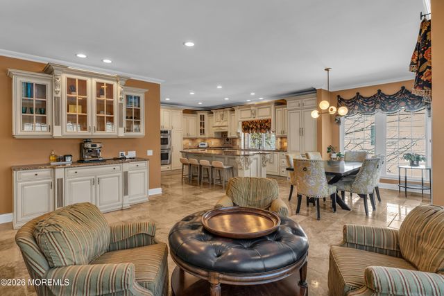 4 Sage Street, Holmdel, NJ 07733