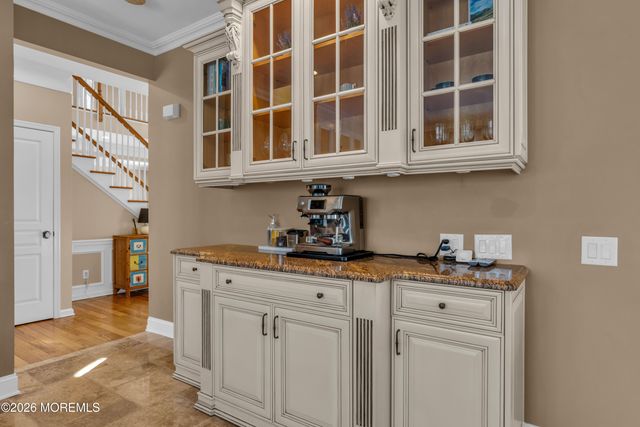 4 Sage Street, Holmdel, NJ 07733