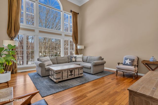 4 Sage Street, Holmdel, NJ 07733