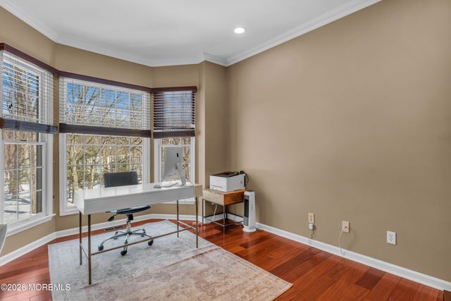 4 Sage Street, Holmdel, NJ 07733